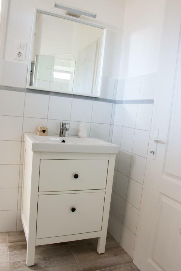 Good Life Home Apartment Szentendre Exteriör bild