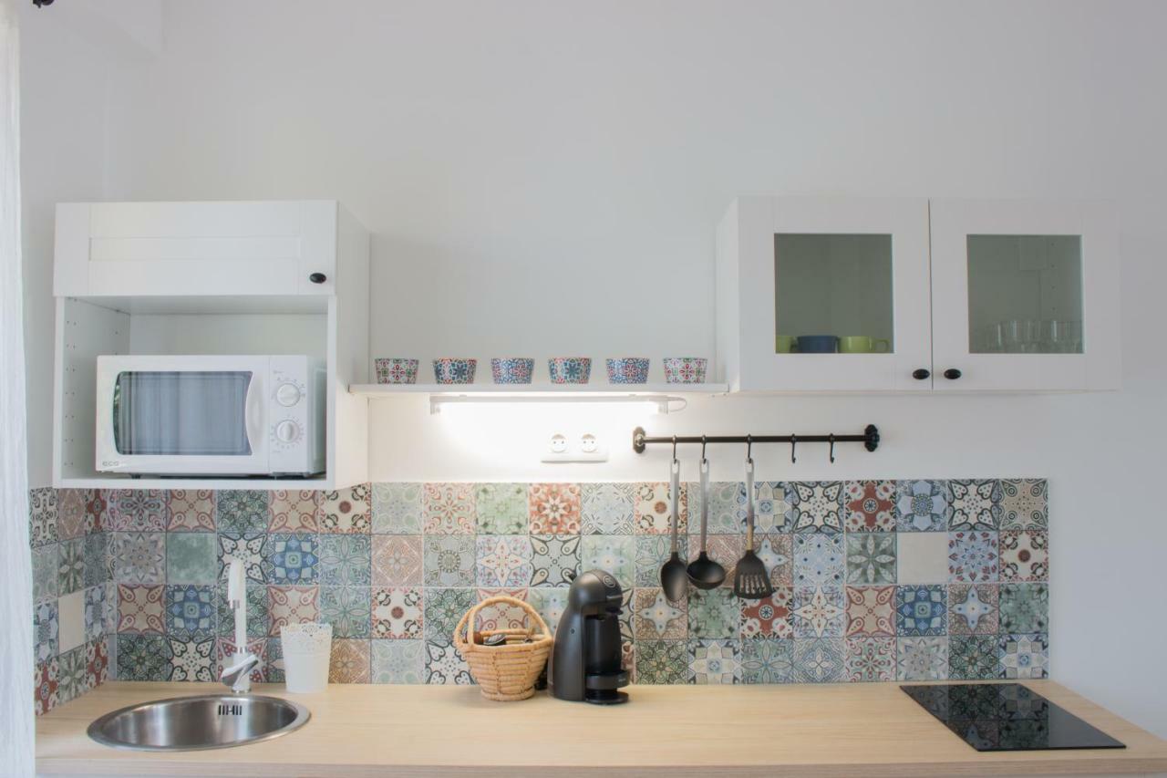 Good Life Home Apartment Szentendre Exteriör bild